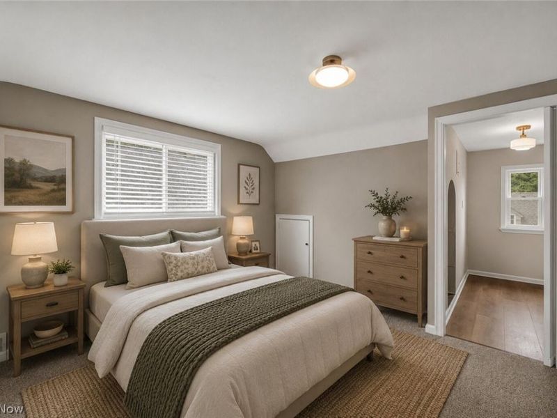 3658 W 138th Street , Cleveland, OH 44111 Photo 37
