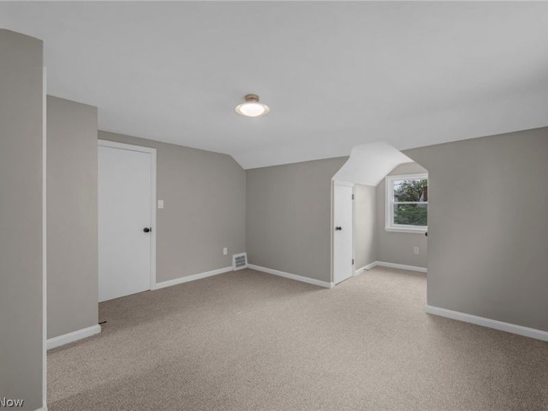 3658 W 138th Street , Cleveland, OH 44111 Photo 38