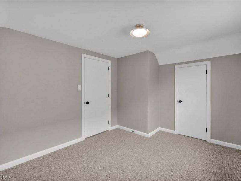 3658 W 138th Street , Cleveland, OH 44111 Photo 39