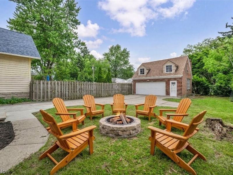 3658 W 138th Street , Cleveland, OH 44111 Photo 4