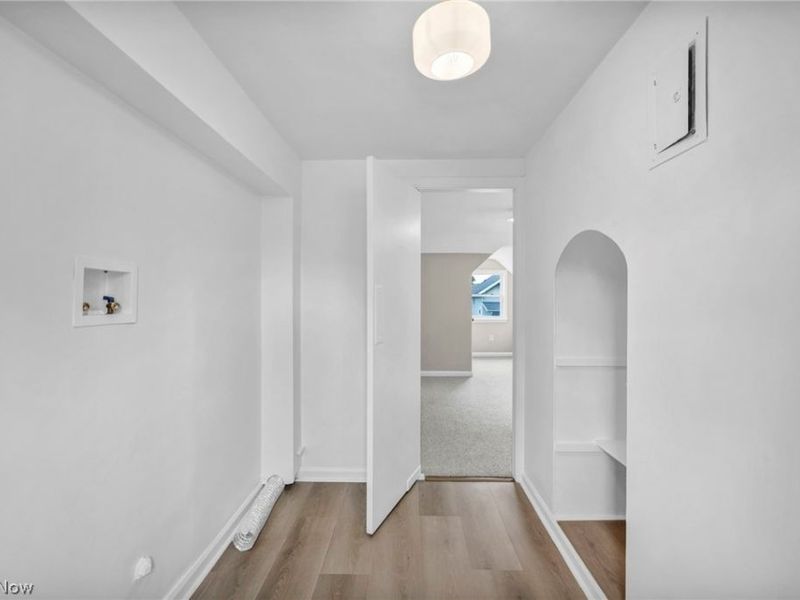 3658 W 138th Street , Cleveland, OH 44111 Photo 40