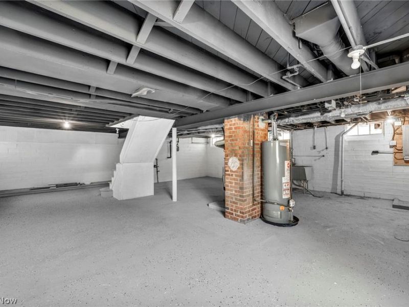 3658 W 138th Street , Cleveland, OH 44111 Photo 44