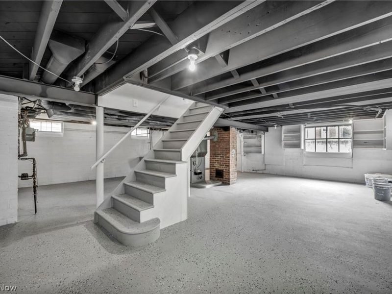 3658 W 138th Street , Cleveland, OH 44111 Photo 45