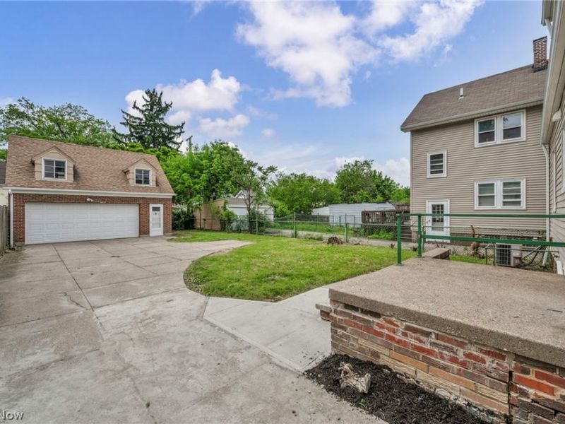 3658 W 138th Street , Cleveland, OH 44111 Photo 5