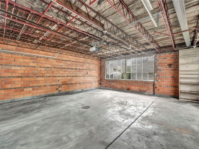 3658 W 138th Street , Cleveland, OH 44111 Photo 7