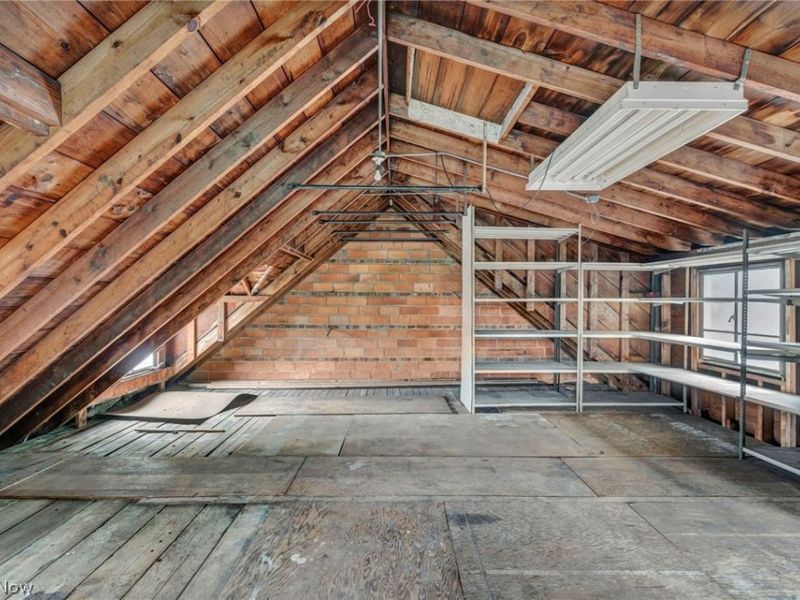 3658 W 138th Street , Cleveland, OH 44111 Photo 8
