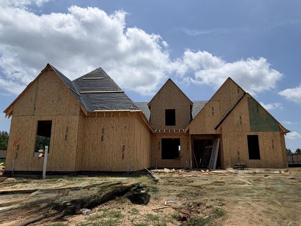 100 ROLLING HILL DR, Piperton, TN 38017