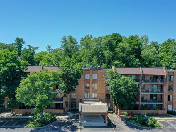 3533 Amberacres Drive, Unit 304, Cincinnati, OH 45237