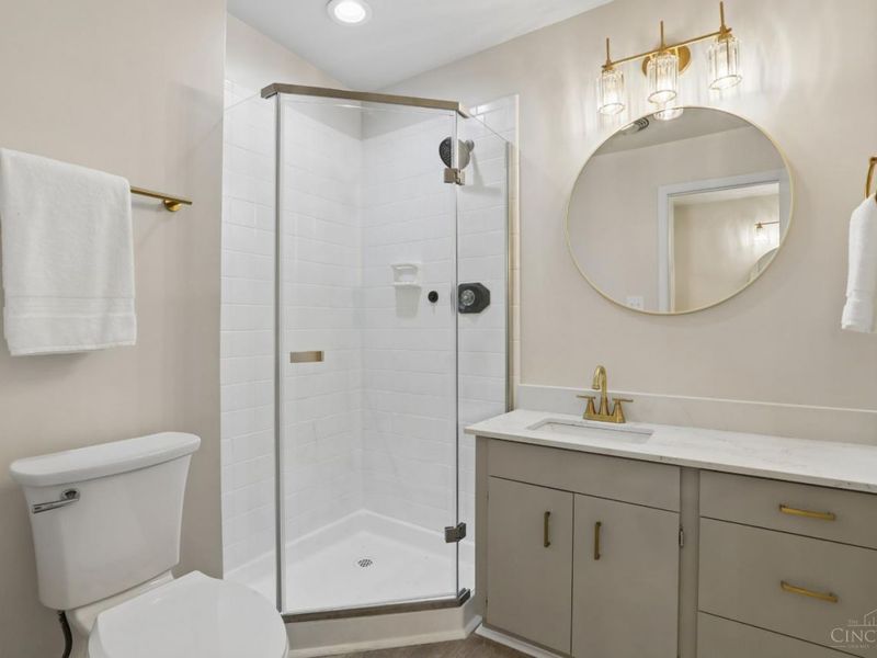 3533 Amberacres Drive, Unit 304, Cincinnati, OH 45237 Photo 19