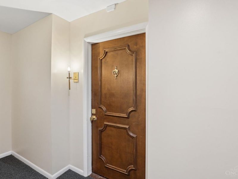 3533 Amberacres Drive, Unit 304, Cincinnati, OH 45237 Photo 28