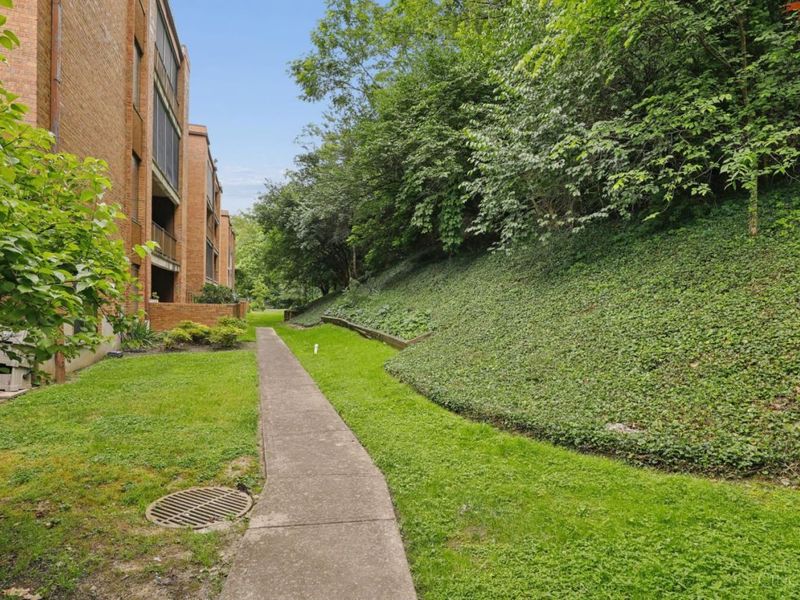 3533 Amberacres Drive, Unit 304, Cincinnati, OH 45237 Photo 39