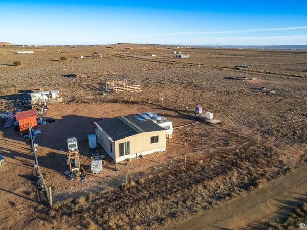 0 , Duchesne, UT 84021