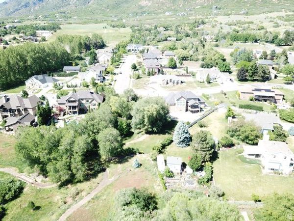 395 W 4400 N, Unit 16, Pleasant View, UT 84414
