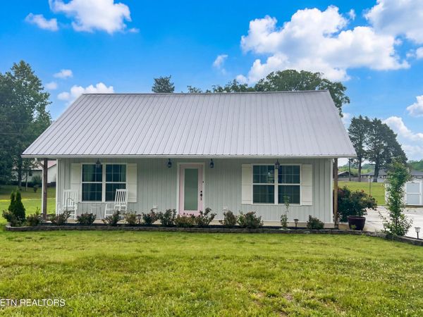 5055 New Highway 68 , Madisonville, TN 37354