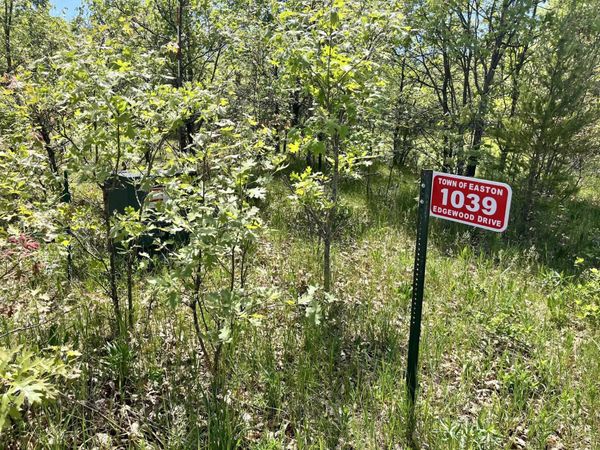 1039 Edgewood Drive, Adams, WI 53910