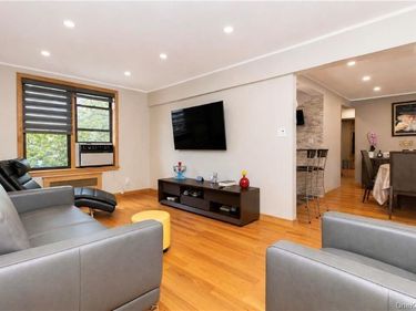 711 Montauk Court , Unit 2H, Brooklyn, NY 11235