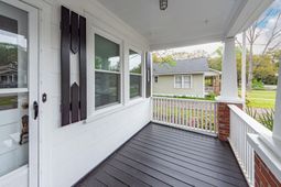 249 Woodland Shores Road photo 4