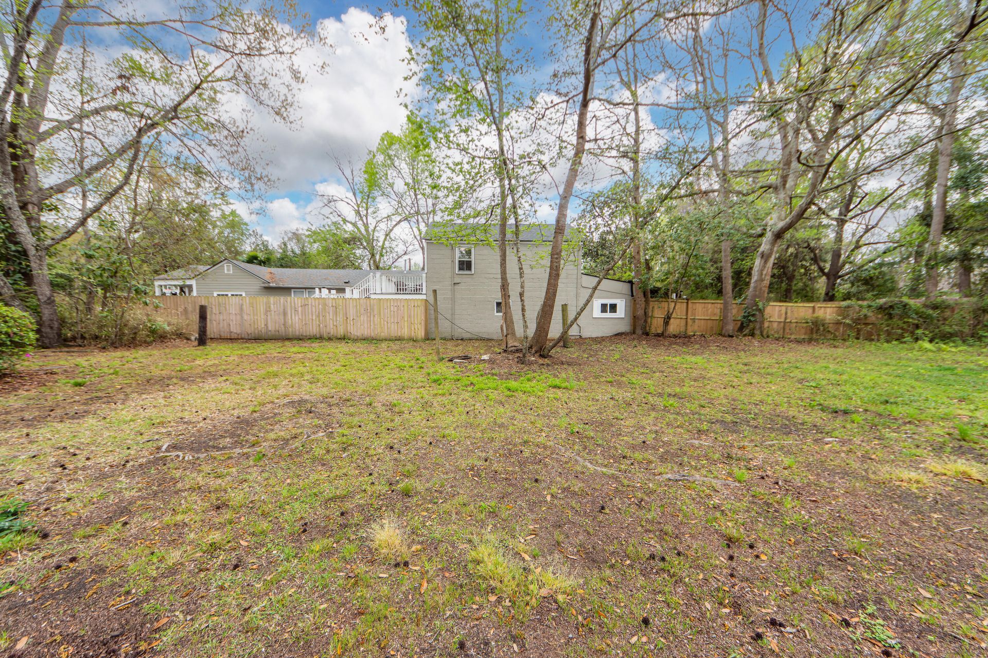 249 Woodland Shores Road Photo 22