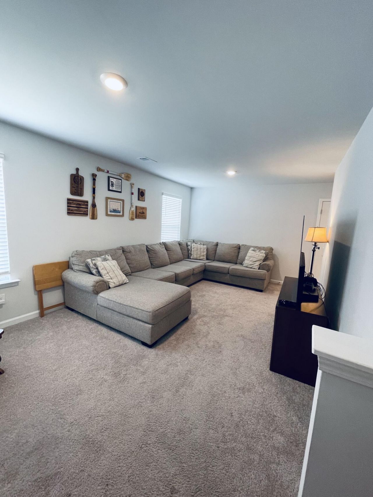 177 Lagoona Drive Photo 10