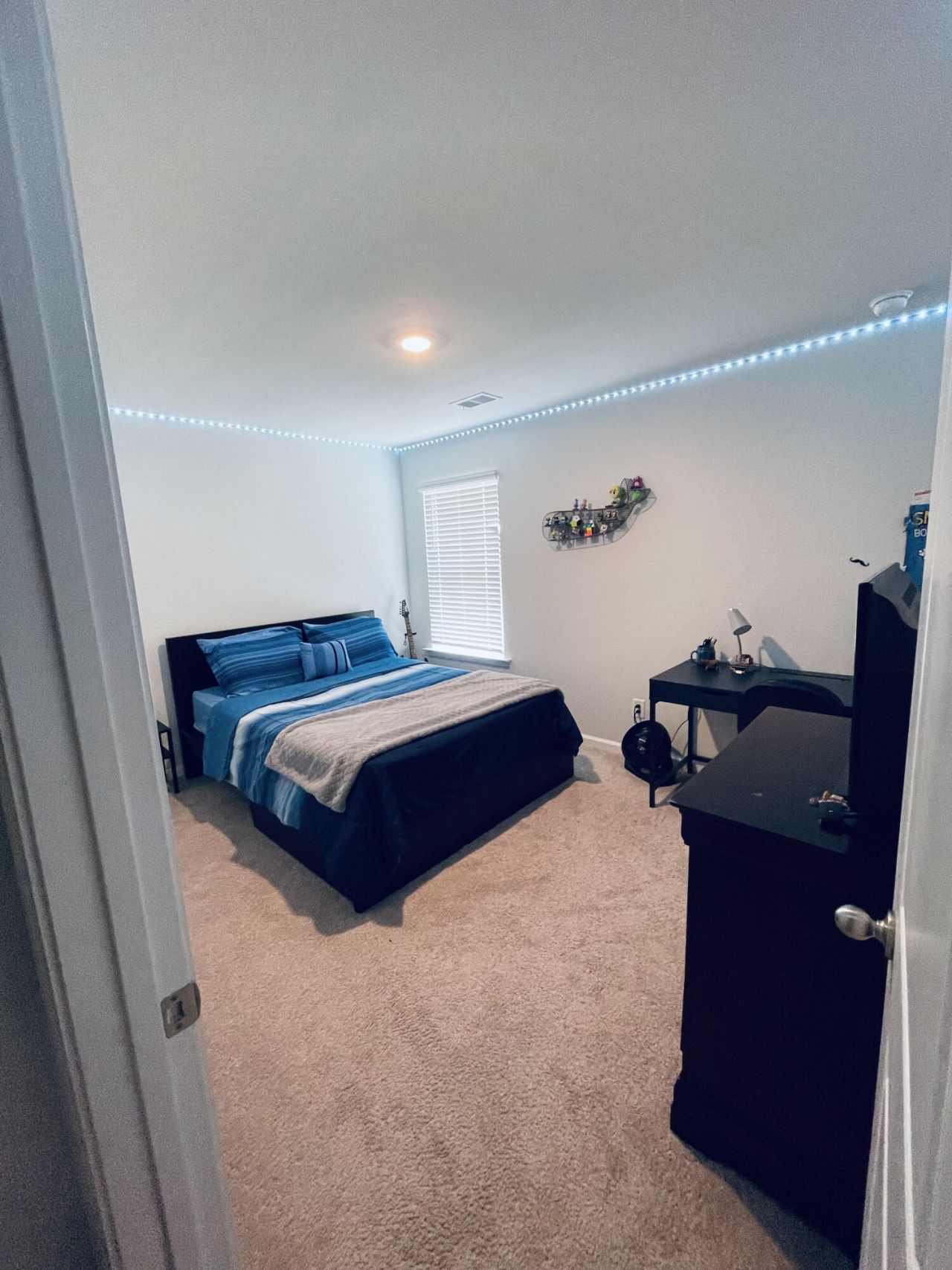 177 Lagoona Drive Photo 11