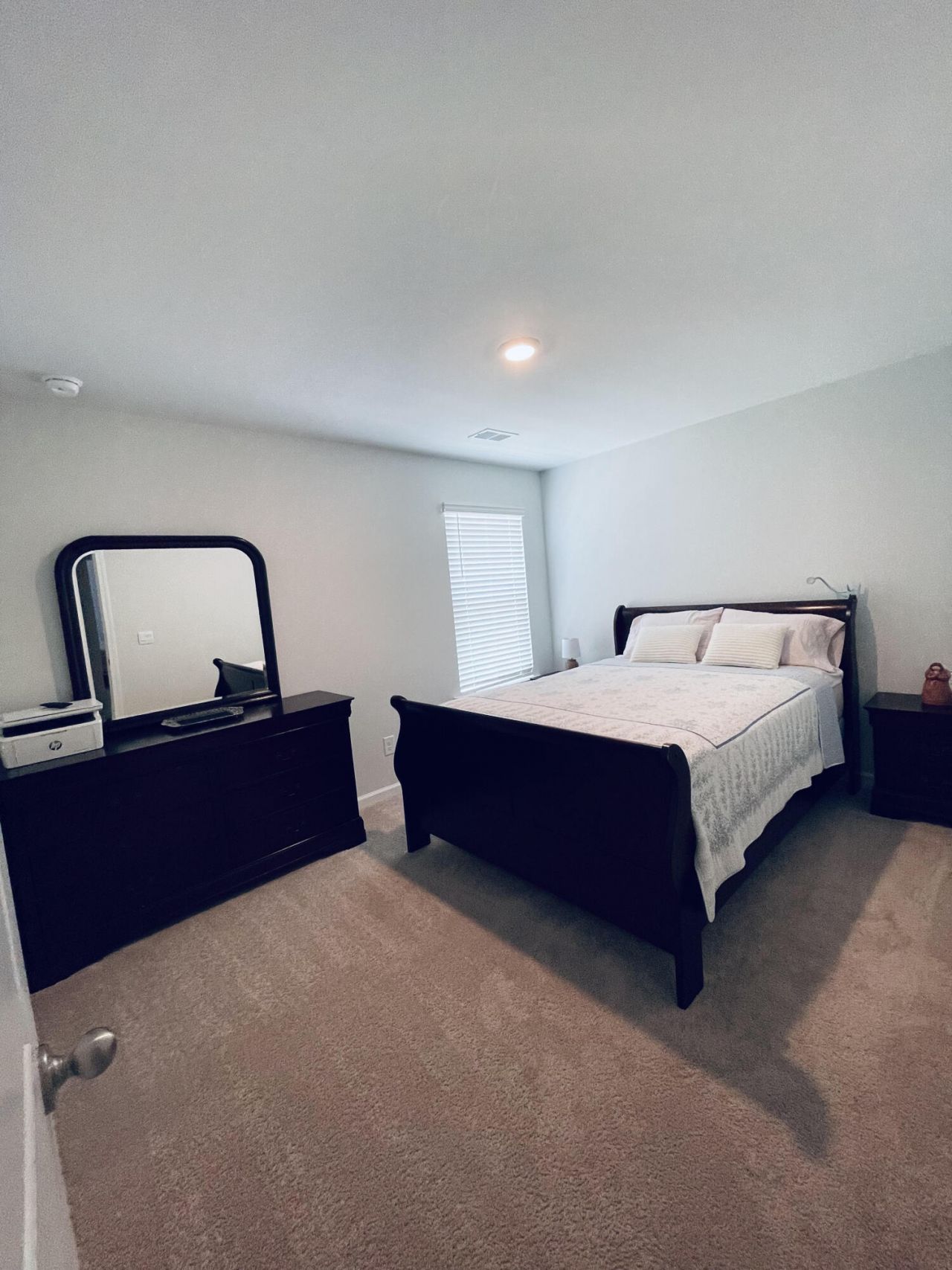177 Lagoona Drive Photo 12