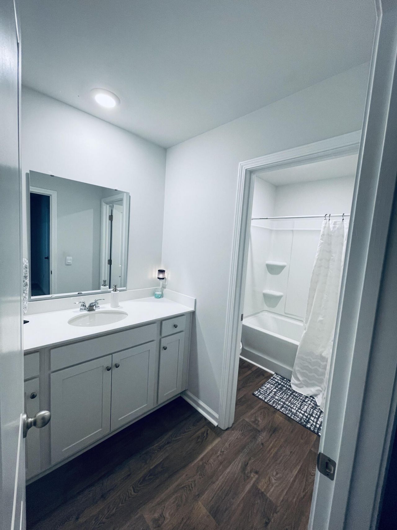 177 Lagoona Drive Photo 13