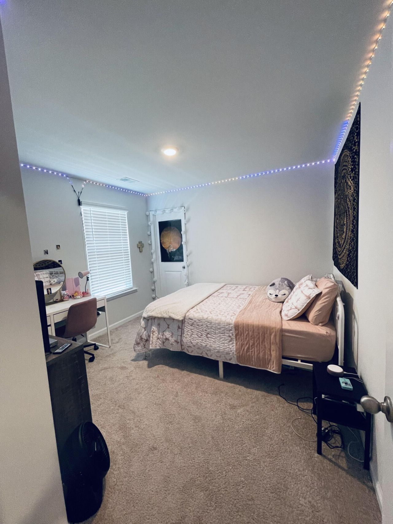 177 Lagoona Drive Photo 14