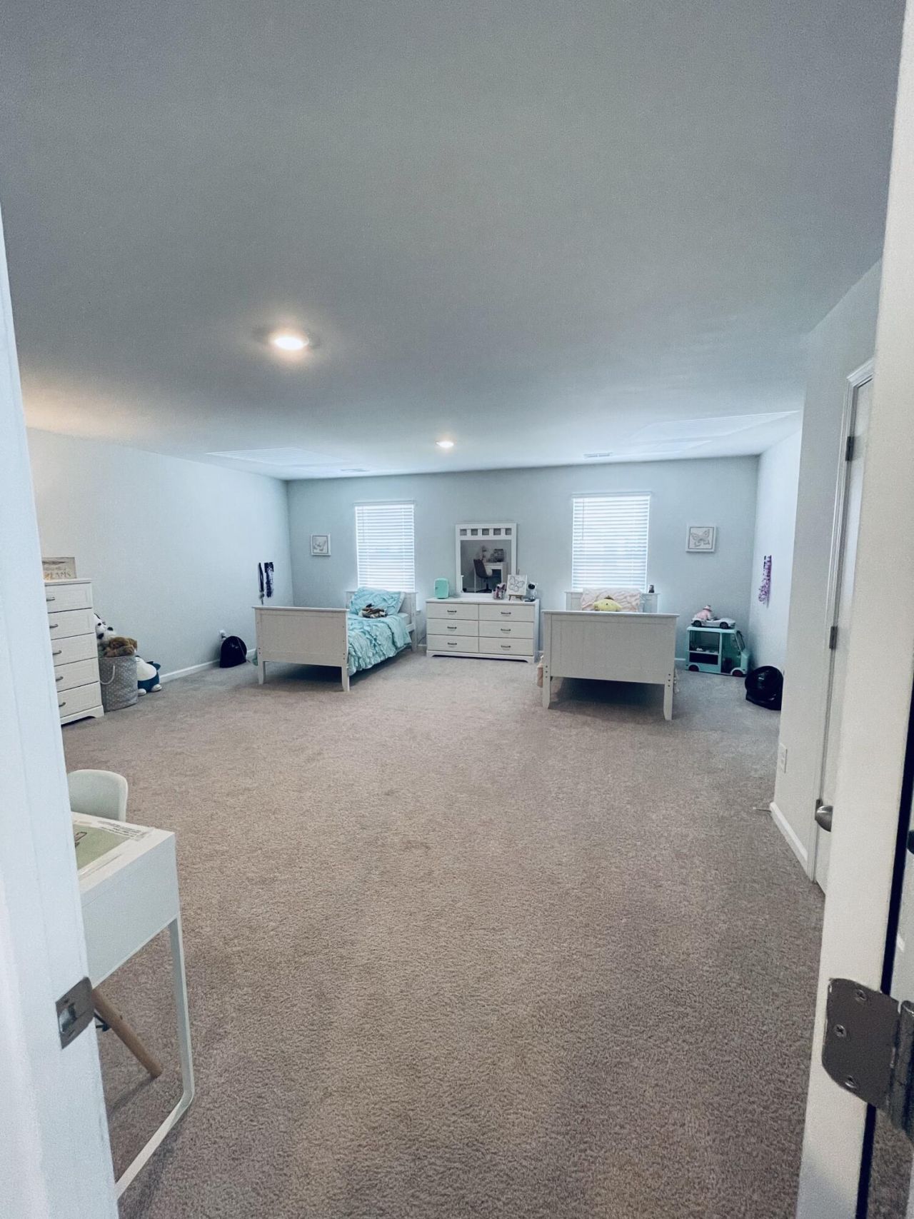 177 Lagoona Drive Photo 15