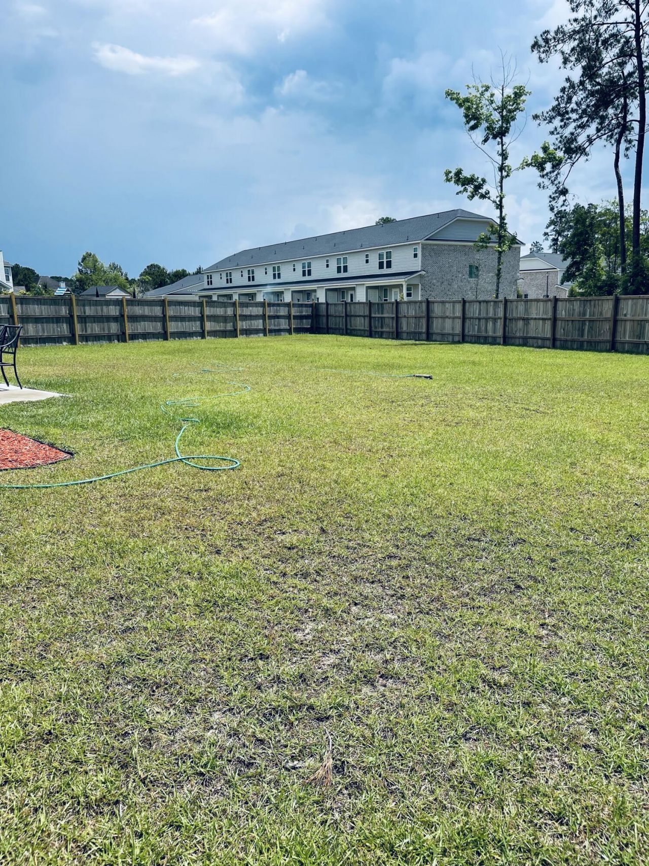 177 Lagoona Drive Photo 17