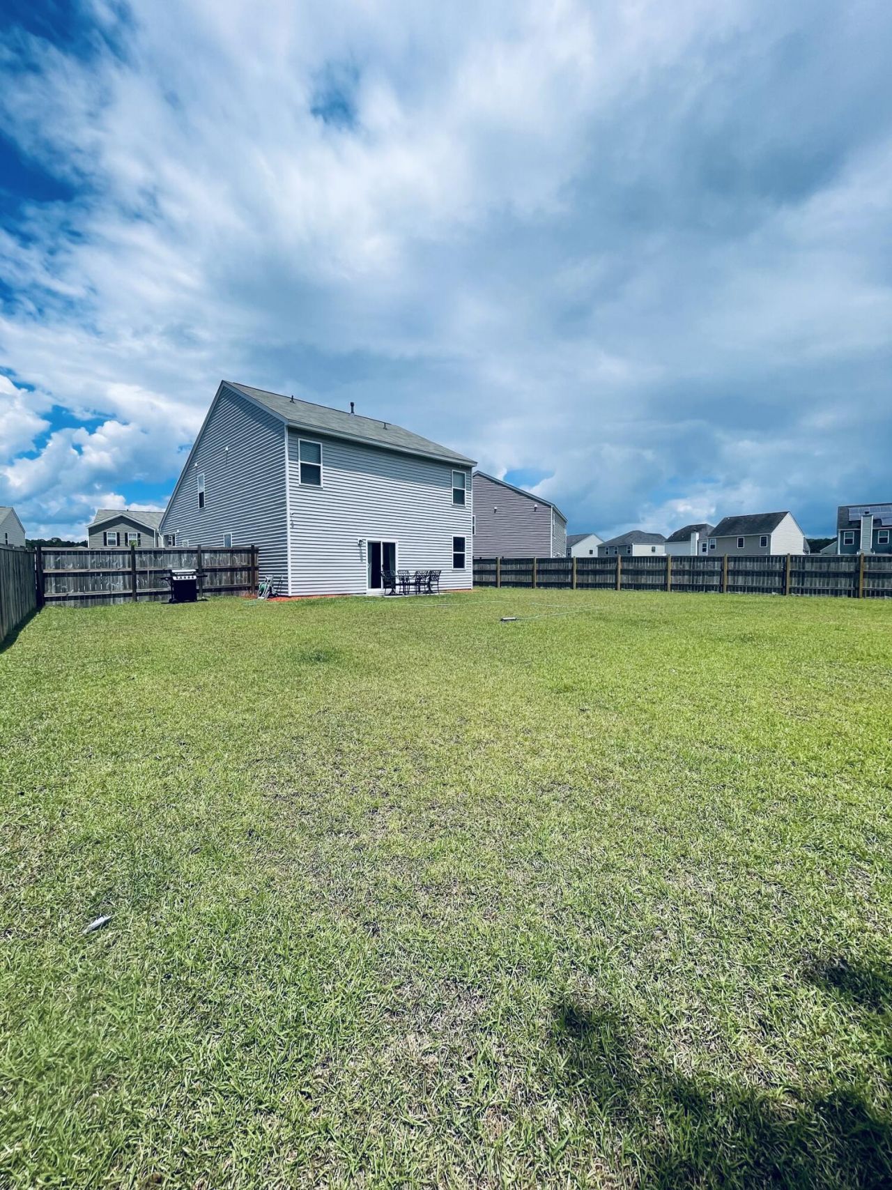 177 Lagoona Drive Photo 18