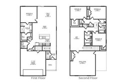 177 Lagoona Drive photo 4