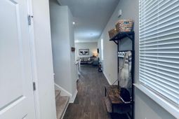 177 Lagoona Drive photo 4