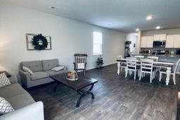 177 Lagoona Drive photo 4