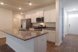 177 Lagoona Drive photo 4