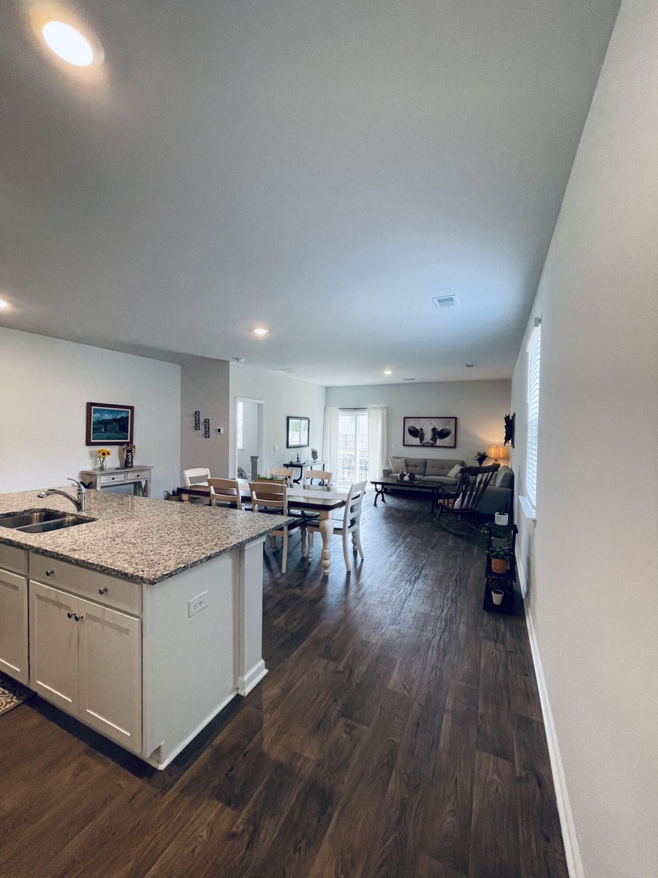177 Lagoona Drive Photo 6