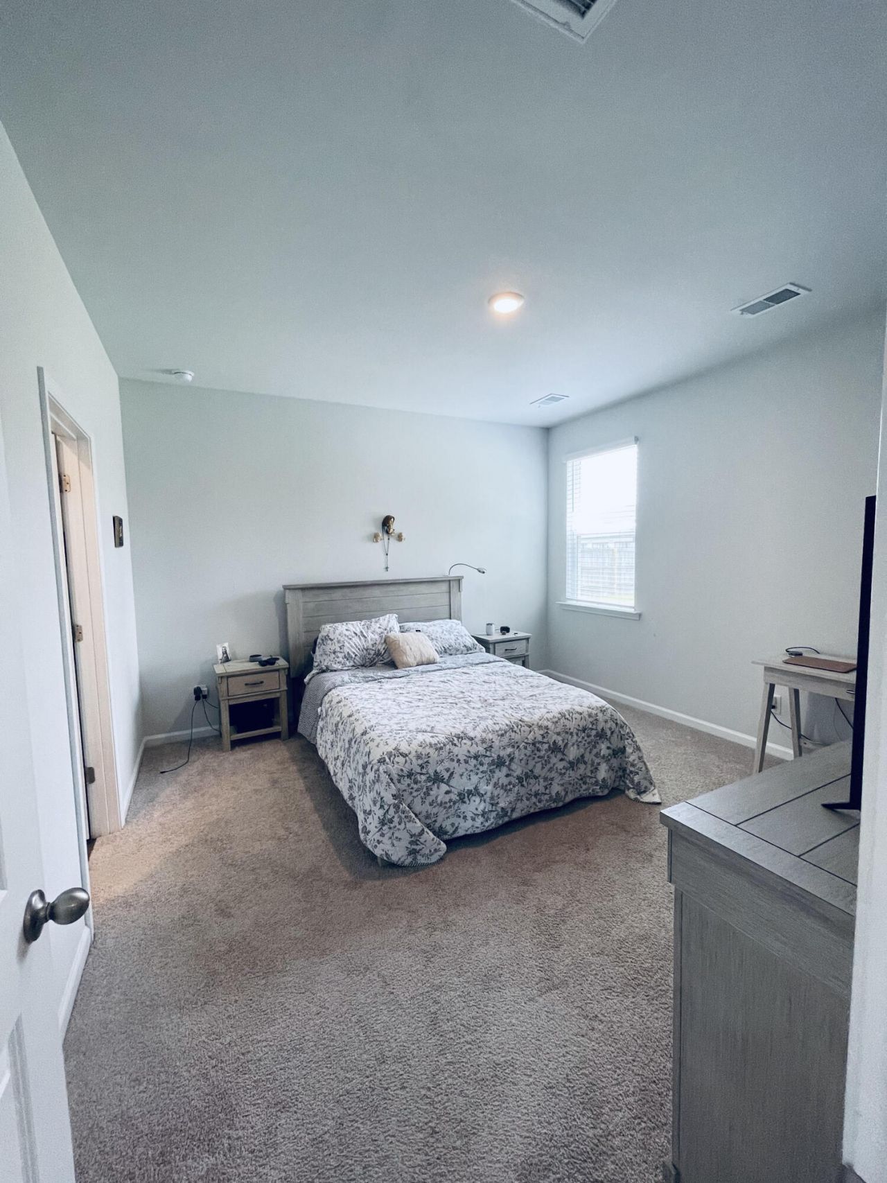 177 Lagoona Drive Photo 7