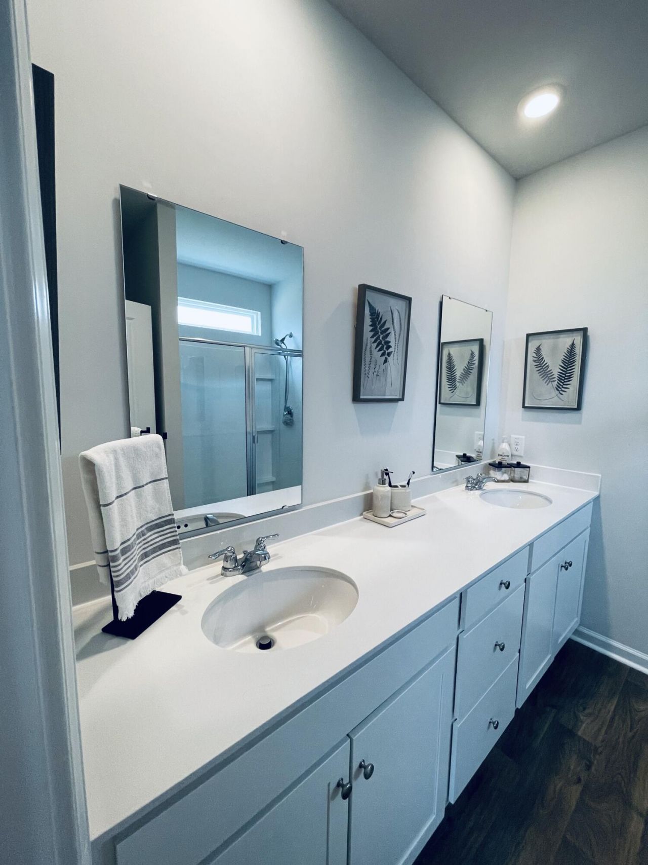 177 Lagoona Drive Photo 8