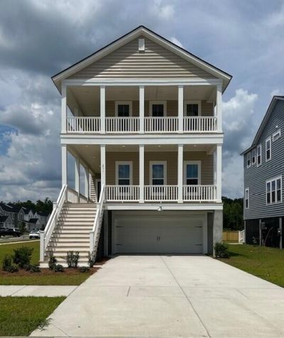 251 Maritime Way Photo 1