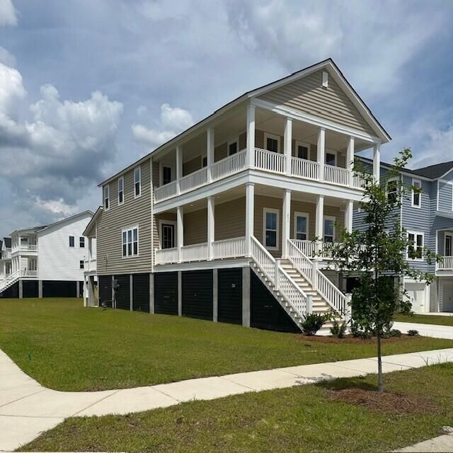 251 Maritime Way Photo 2