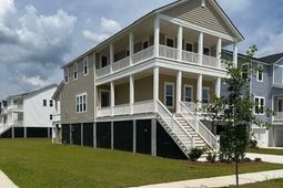 251 Maritime Way photo 4