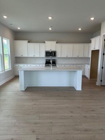 251 Maritime Way Photo 3