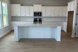251 Maritime Way photo 4