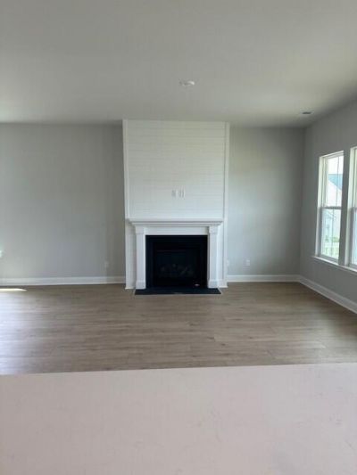 251 Maritime Way Photo 4