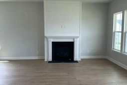 251 Maritime Way photo 4