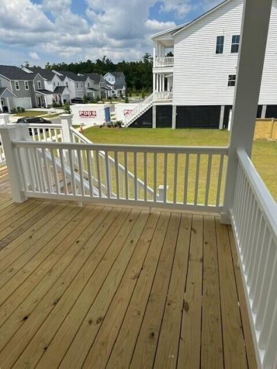 251 Maritime Way Photo 5