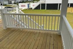 251 Maritime Way photo 4