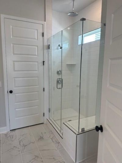 251 Maritime Way Photo 6