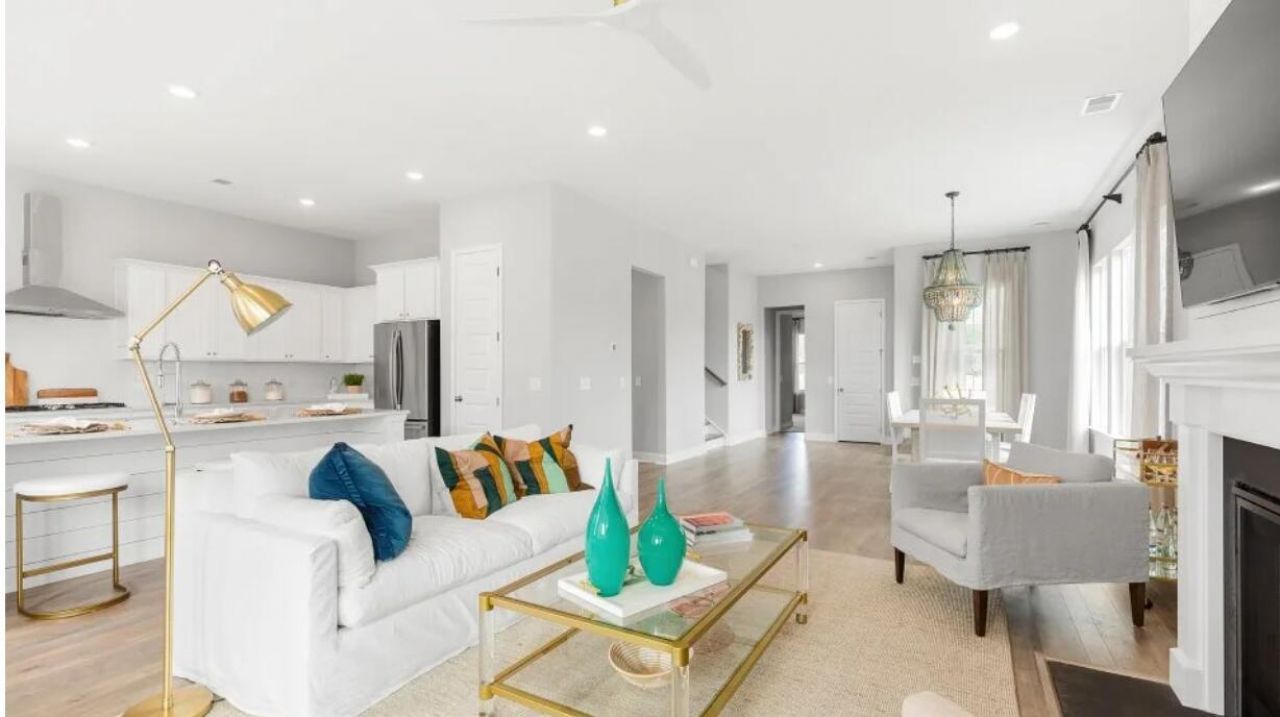 251 Maritime Way Photo 7