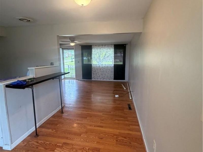5807 Rosebury Drive, Huber Heights, OH 45424 Photo 19