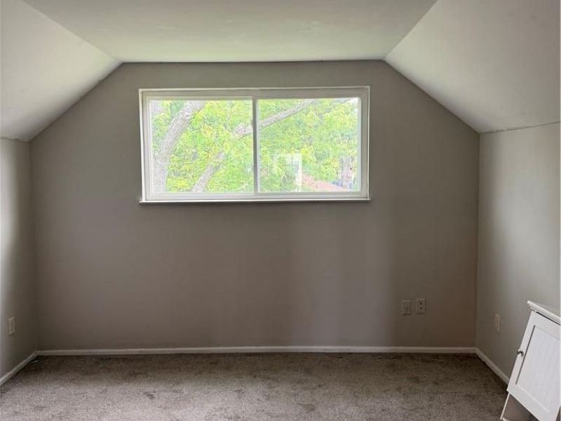 5807 Rosebury Drive, Huber Heights, OH 45424 Photo 24